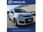 FIAT NEW PANDA  VAN 1.3 M-JET 2 POSTI POP - 2018 rif. 24011103