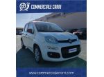 FIAT PANDA VAN 1.3 M-JET 4 POSTI - 2018 rif. 23670256