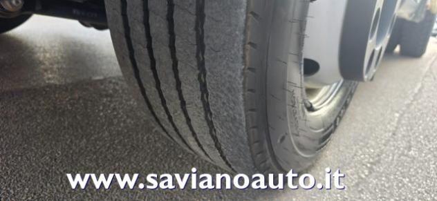 IVECO EUROCARGO 160E28 " CISTERNA TRASPORTO LATTE " rif. 24054539 - Foto 6
