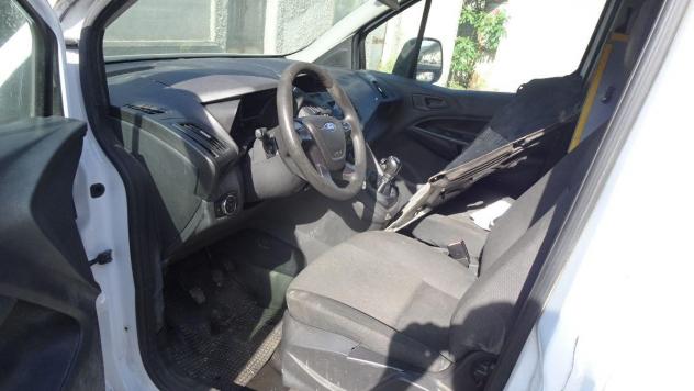 FORD - Transit connect - Foto 6