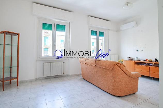 appartamento in vendita a Livorno