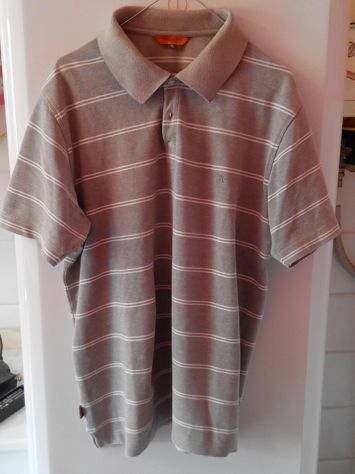 polo rionero - Foto 2