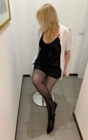 Massaggi e benessere Tel:3514572700