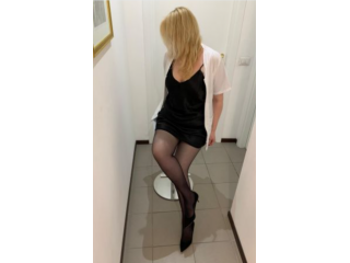 Amore e incontri Cattolica - Massaggi e benessere Tel:3514572700