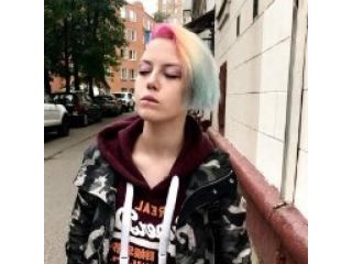 Amore e incontri Prato - lisa, 23 da Prato