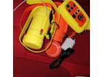 2023 COLLARE BEEPER PER CANI DA CACCIA REMOTO IMPERMEABILE