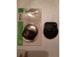 Tappo per lavello lavabo lavandino d.52 mm