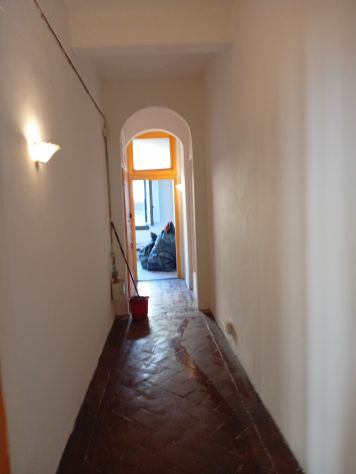 IMBIANCHINO MURATORE CARTONGESSO DISPONIBILITÀ IMMEDIATA