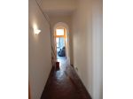 IMBIANCHINO MURATORE  CARTONGESSO DISPONIBILITÀ IMMEDIATA