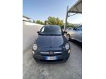 Fiat 500 AUTOMATICA SPORT