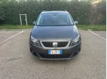 Seat Alhambra 2.0 TDI 150 CV DSG FR Line