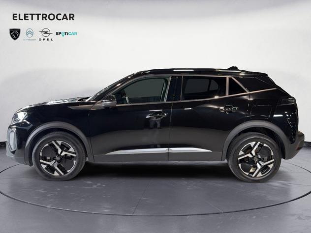 Peugeot 2008 2008 1.2 hybrid GT 145cv e-dcs6 - Foto 2