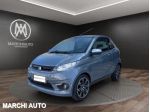 AIXAM Coupé Evo Sensation rif. 23795021