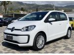 Volkswagen up! 1.0 Move Up! 65CV