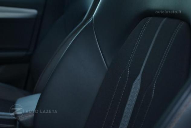 CUPRA Formentor 1.5 TSI 150CV rif. 23993132 - Foto 7