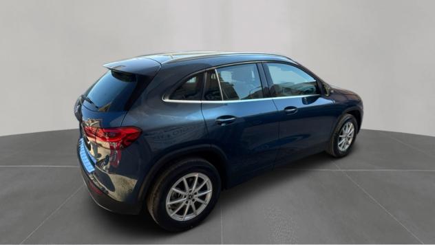Mercedes-benz GLA 200 d Automatic Business Extra Cross - Foto 4