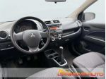 MITSUBISHI Space Star 1.0 Klassik GPL rif. 23047998