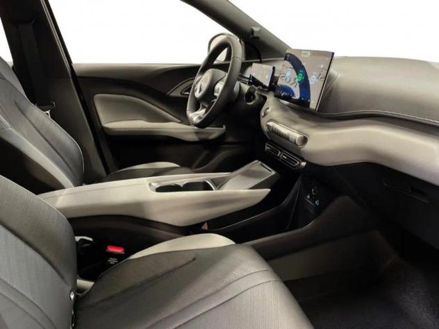 BYD DOLPHIN SURF COMFORT 156cv Batteria 43.2kwh - Foto 9