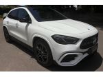 Mercedes-benz GLA 220 200 d Automatic AMG Line Premium Plus