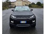 RANGE ROVER EVOQUE 2.2 D.