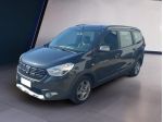 Dacia Lodgy 1.5 Blue DCI 115cv COMF SL Dacia Plus 7p