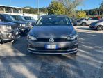 Volkswagen Polo 5p 1.0 mpi Comfortline 65cv