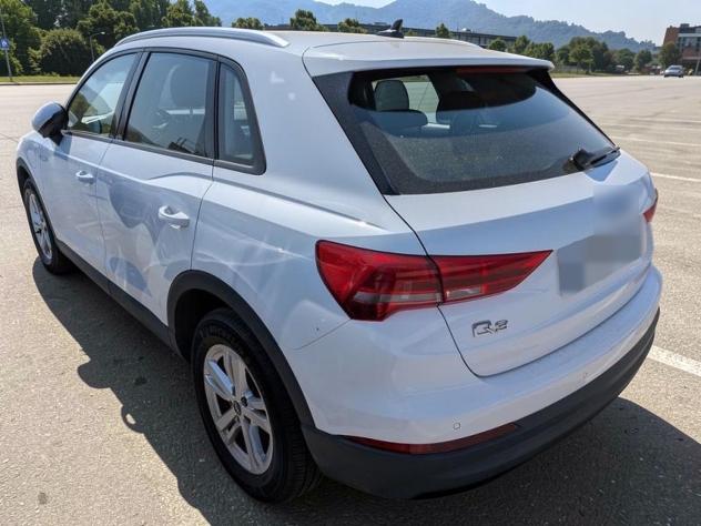 Audi Q3 45 TFSI e S tronic - Foto 4