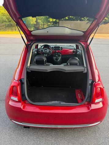 Fiat 500 1.2 Riva - Foto 8