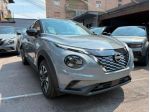 NISSAN Juke 1.6 HEV Acenta Auto rif. 23746249
