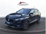 MG ZS MG   1.5 Luxury rif. 23383001