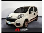 FIAT QUBO 1.3 MJT 80 CV Easy