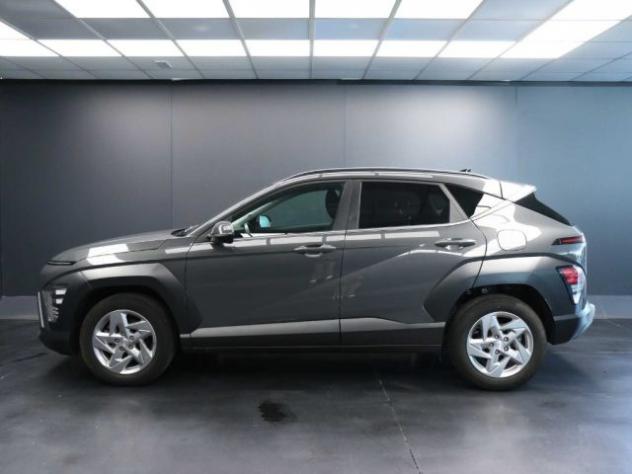 HYUNDAI Kona 1.0 T-GDI XLine rif. 24105098 - Foto 9
