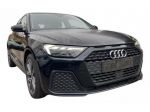 AUDI A1 SPB 25 TFSI Admired rif. 23159432