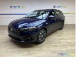 FIAT Tipo SW 1.3 mjt 95 CV Mirror s&s rif. 17329974