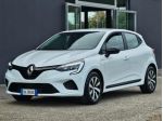 Renault Clio TCe 90 Equilibre 31.000 KM.