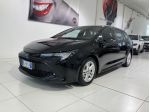 Toyota Corolla 1.8 Hybrid Style Touring Sports