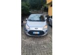 Ford Ka 1.2 8V 69CV Titanium