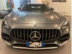 MERCEDES-BENZ AMG GT Roadster rif. 18490404