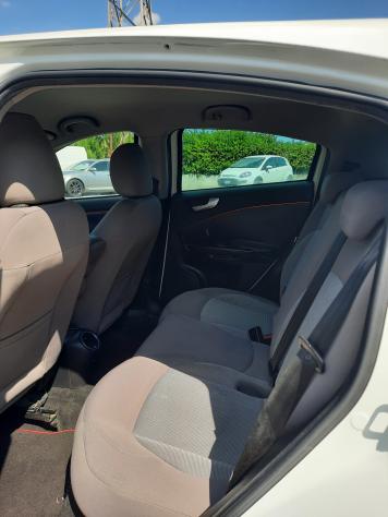 Alfa Romeo Giulietta 1.4 Turbo 120 CV GPL Progression OK NEOPATENTATI - Foto 10