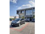 Opel Zafira Tourer 1.6 CDTi 136CV Start&Stop Cosmo Fleet