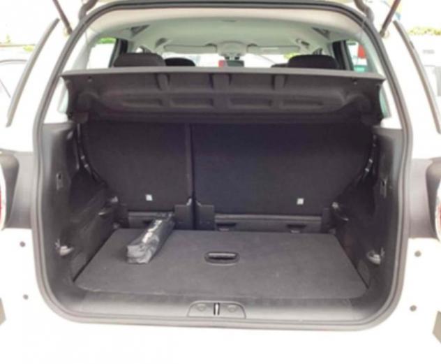 FIAT 500L 1.6 Multijet 120 CV Mirror AUTOCARRO N1 rif. 24024756 - Foto 3