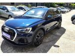 Audi Q3 35 TDI S tronic  2.0 TDI 150 CV FULL GARANZIA