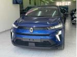 RENAULT Captur TECHNO ECO-G 120 rif. 23925277