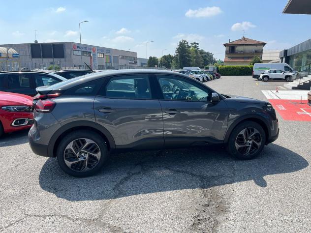 Citroën C4 PureTech 130 S&S Plus EAT8 - Foto 6