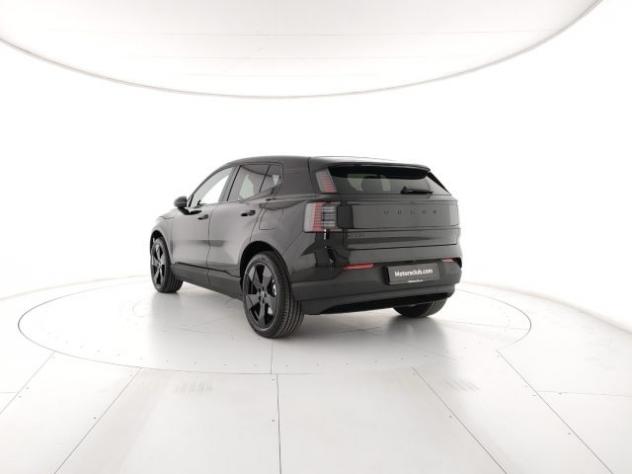 VOLVO EX30 P5 Black Edition Plus - Autocarro rif. 23457358 - Foto 3
