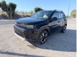 Fiat Grande Panda 1.2 Hybrid 110 CV S&S La Prima