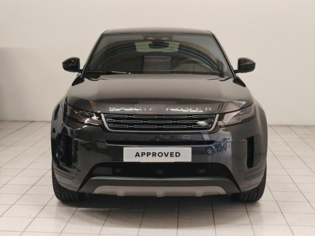 Land Rover Range Rover Evoque Range Rover Evoque 2.0D 163CV AUTOCARRO N1 - Foto 8