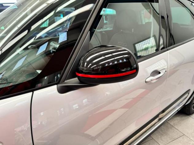 FIAT 500L 1.6 Multijet 120 CV trekkimg Beats rif. 23890419 - Foto 10