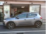 Dacia Sandero Stepway 1.0 TCe ECO-GPL 100CV