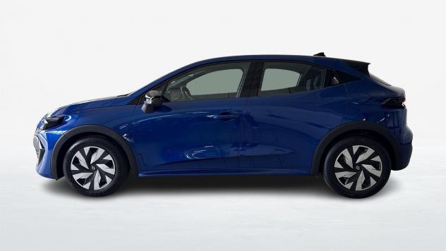 Renault Clio evolution full hybrid E-Tech 160 - Foto 2